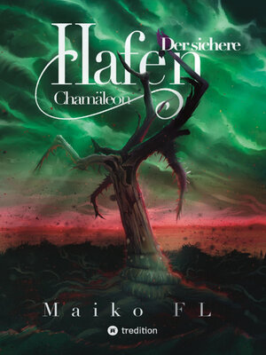 cover image of Der sichere Hafen